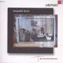 Leopold Hurt: Werke, CD