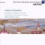 Rodion Schtschedrin: 24 Präludien & Fugen, CD,CD