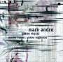 Mark Andre: Klavierwerke, CD
