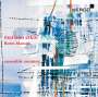 Mariano Etkin: Kammermusik "Flores blancas", CD