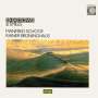 : Manfred Schoof & Rainer Brüninghaus - Schadows & Smiles, CD