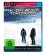 Roland Emmerich: The Day After Tomorrow (Blu-ray), BR