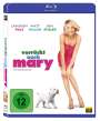 Peter & Bobby Farrelly: Verrückt nach Mary (Blu-ray), BR