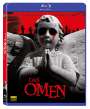 Richard Donner: Das Omen (Blu-ray), BR