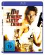 John Carpenter: Big Trouble in Little China (Blu-ray), BR