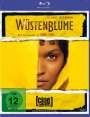 Sherry Hormann: Wüstenblume (Blu-ray), BR