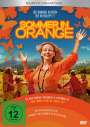 Marcus H. Rosenmüller: Sommer in Orange, DVD