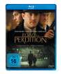 Sam Mendes: Road To Perdition (Blu-ray), BR