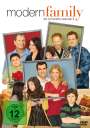 : Modern Family Staffel 1, DVD,DVD,DVD