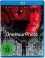Mark Romanek: One Hour Photo (Blu-ray), BR