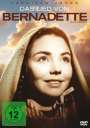 Henry King: Das Lied von Bernadette, DVD