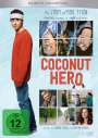 Florian Cossen: Coconut Hero, DVD