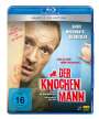 Wolfgang Murnberger: Der Knochenmann (Blu-ray), BR