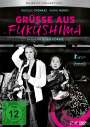 Doris Dörrie: Grüße aus Fukushima, DVD