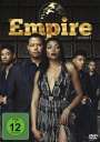 : Empire Staffel 3, DVD,DVD,DVD,DVD,DVD