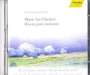 Charles Koechlin: Kammermusik für Klarinette, CD