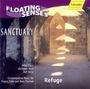 : Ensemble Sanctuary - Refuge, CD