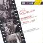 Dmitri Schostakowitsch: Filmmusik, CD,CD