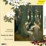 Clemence de Grandval: Oboenkonzert, CD
