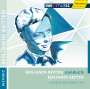 Benjamin Britten: Britten conducts Britten, CD