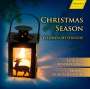 : Christmas Season, CD,CD