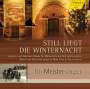 : Die Meistersinger - Still liegt die Winternacht, CD