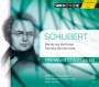 Franz Schubert: Symphonien Nr.4,6,7,8, CD,CD