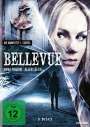 : Bellevue Staffel 1, DVD,DVD,DVD