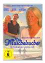 Piers Haggard: Die Muschelsucher, DVD