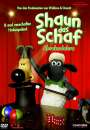 Richard Webber: Shaun das Schaf Staffel 1 Vol. 4: Abrakadabra, DVD