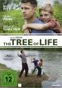 Terrence Malick: The Tree Of Life, DVD