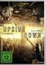 Juan Diego Solanas: Upside Down, DVD