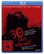 David Slade: 30 Days of Night (Blu-ray), BR