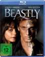Daniel Barnz: Beastly (Blu-ray), BR