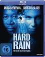 Mikael Salomon: Hard Rain (Blu-ray), BR