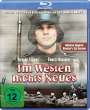Delbert Mann: Im Westen nicht Neues (1980) (Blu-ray), BR