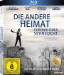 Edgar Reitz: Die andere Heimat (Blu-ray), BR