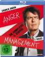 : Anger Management Season 5 (finale Staffel) (Blu-ray), BR,BR