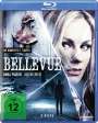 : Bellevue Staffel 1 (Blu-ray), BR,BR