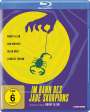 Woody Allen: Im Bann des Jade Skorpions (Blu-ray), BR
