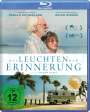 Paolo Virzi: Das Leuchten der Erinnerung (Blu-ray), BR