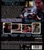 Jeffrey Nachmanoff: Replicas (Blu-ray), BR