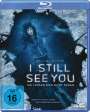 Scott Speer: I Still See You (Blu-ray), BR