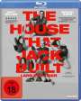 Lars von Trier: The House that Jack built (Blu-ray), BR