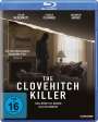 Duncan Skiles: The Clovehitch Killer (Blu-ray), BR