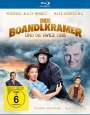 Joseph Vilsmaier: Der Boandlkramer und die ewige Liebe (Blu-ray), BR