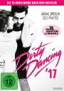 Wayne Blair: Dirty Dancing '17, DVD