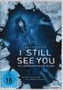 Scott Speer: I Still See You, DVD