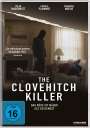 Duncan Skiles: The Clovehitch Killer, DVD