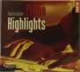 : Audio's Audiophile Vol. 26: Piano Highlights (24 Karat Gold-CD), CD